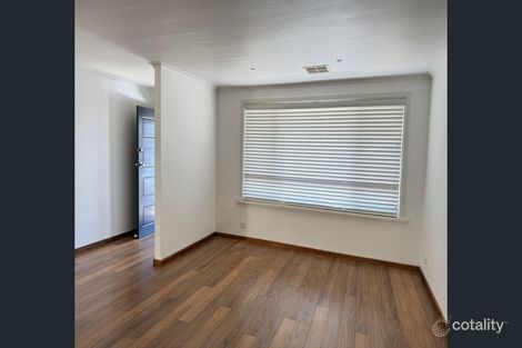 Property photo of 29 Cuthbert Avenue Gulfview Heights SA 5096