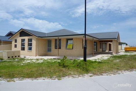 Property photo of 31 Centaurus Terrace McKail WA 6330