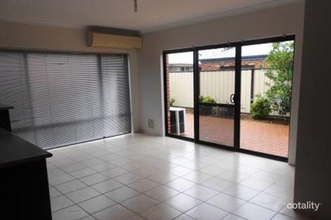 Property photo of 79 Observatory Drive Clarkson WA 6030