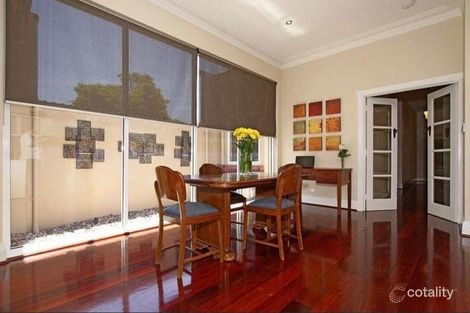 Property photo of 31 Nelson Street Inglewood WA 6052