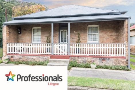 9 Brisbane St, Oakey Park, NSW 2790