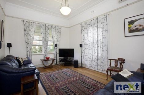 Property photo of 11 Lavender Street Five Dock NSW 2046