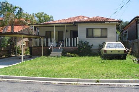 13 Bangor St, Guildford, NSW 2161