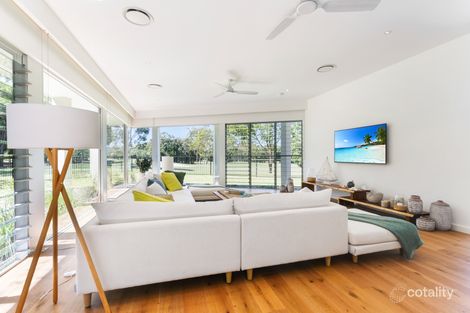 Property photo of 3 Springs Crescent Noosa Heads QLD 4567