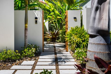 Property photo of 3 Springs Crescent Noosa Heads QLD 4567