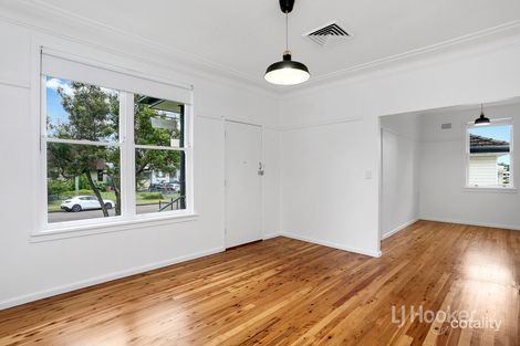 Property photo of 26 Burke Road Lalor Park NSW 2147