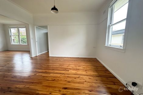 Property photo of 26 Burke Road Lalor Park NSW 2147