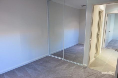 Property photo of 15B Hillsborough Drive Nollamara WA 6061