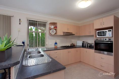 Property photo of 56 Georgia Drive Hamlyn Terrace NSW 2259