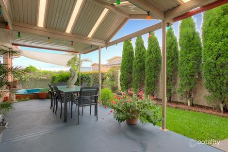 Property photo of 56 Georgia Drive Hamlyn Terrace NSW 2259
