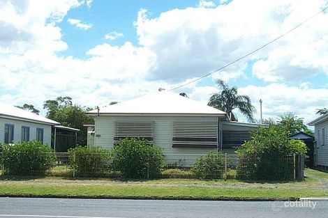 Property photo of 130 Centre Street Casino NSW 2470