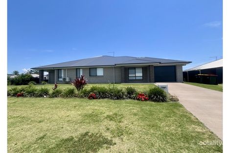 22 Gibraltar Cres, Koolkhan, NSW 2460