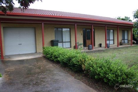 9 Belmore St, Mudgee, NSW 2850