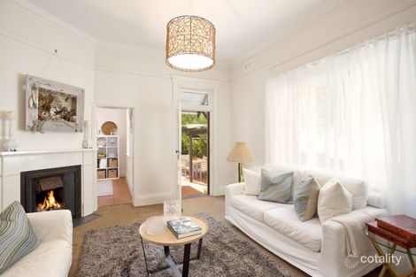 Property photo of 8 Fairlight Street Manly NSW 2095