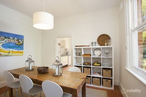 Property photo of 8 Fairlight Street Manly NSW 2095