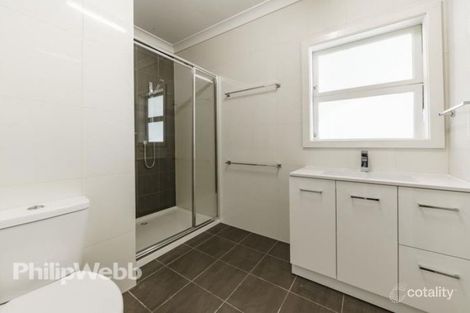 Property photo of 15 Serpells Road Templestowe VIC 3106