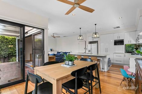 Property photo of 3A Lawrence Street Seddon VIC 3011