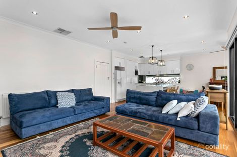 Property photo of 3A Lawrence Street Seddon VIC 3011