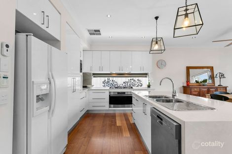 Property photo of 3A Lawrence Street Seddon VIC 3011