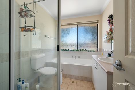 Property photo of 5/201-209 Egan Street Kalgoorlie WA 6430