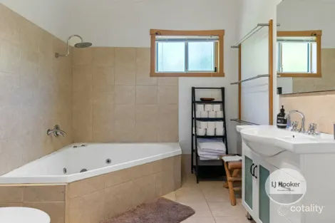 Property photo of 1 West Street Maydena TAS 7140