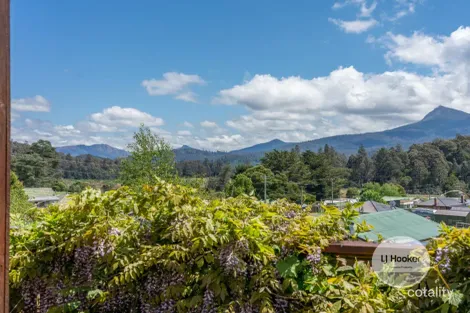 Property photo of 1 West Street Maydena TAS 7140