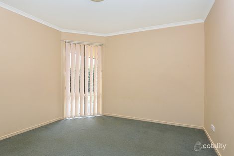 Property photo of 2 Jake Court Middle Ridge QLD 4350
