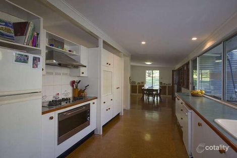 Property photo of 43 Lather Road Bellbowrie QLD 4070