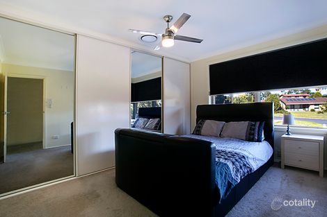 Property photo of 59 Wentworth Drive Camden South NSW 2570