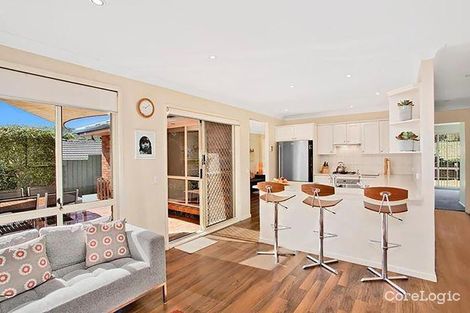 Property photo of 15 Greenvale Road Green Point NSW 2251