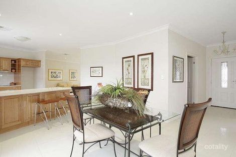 Property photo of 68 Barton Circuit Mount Barker SA 5251