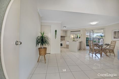 Property photo of 1/223 Goldsmith Street East Mackay QLD 4740