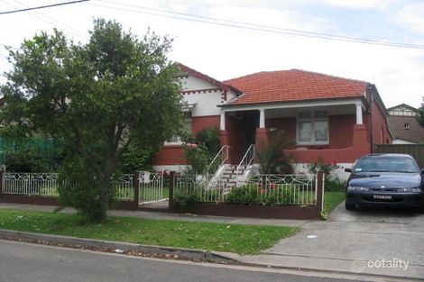 Property photo of 29 Beaumaris Street Enfield NSW 2136