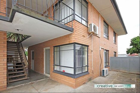 1/8 Bond Ct, Woodville North, SA 5012