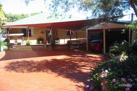 116 Anita Ave, Lake Munmorah, NSW 2259