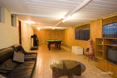 Property photo of 38 Tuart Trail Edgewater WA 6027