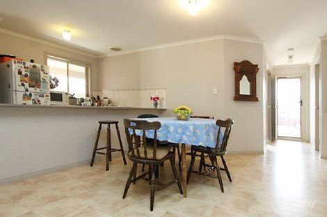 Property photo of 21 Flag Street Seaford Meadows SA 5169