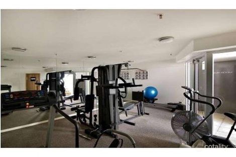 Property photo of 18/5 Foote Street Mooloolaba QLD 4557