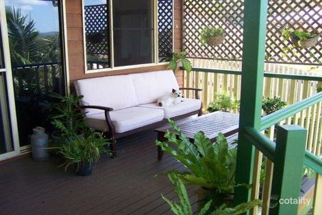 Property photo of 13 Waringa Place Yeppoon QLD 4703