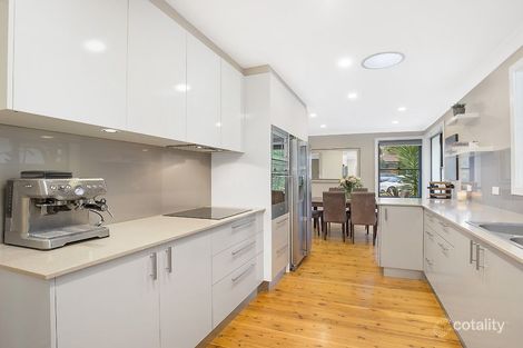 Property photo of 9 Dernancourt Avenue Engadine NSW 2233