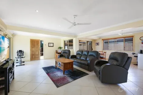 Property photo of 150 Monaco Street Broadbeach Waters QLD 4218
