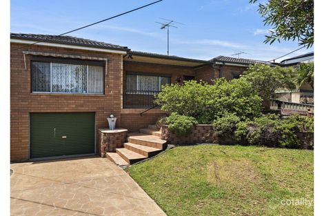 13 Mulgi St, Blacktown, NSW 2148