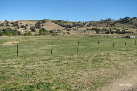 53 Mount Mcdonald Rd, Darbys Falls, NSW 2793