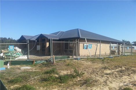 Property photo of 94 Bluff Road Emerald Beach NSW 2456