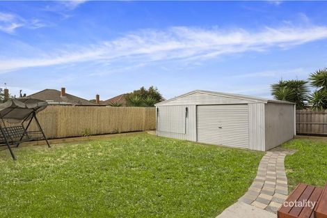 Property photo of 20 Hill Grove Preston VIC 3072