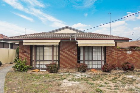 1/466 Ocean Beach Rd, Umina Beach, NSW 2257