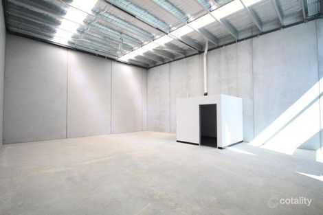 35/25-39 Cook Rd, Mitcham, VIC 3132