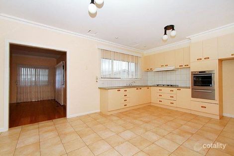 Property photo of 24 Kia Ora Road Reservoir VIC 3073