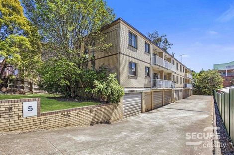 Property photo of 4/53 Alpha Street Taringa QLD 4068