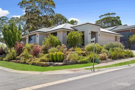 Property photo of 7 Rushton Court Littlehampton SA 5250